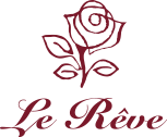 奈良・天理のカフェ・フレンチ Le Reve ル・レーヴ
