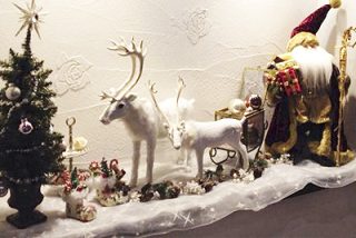 🎄クリスマスディナーご予約受付中🎄